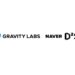 NAVER D2SF Invests in GravityLabs, a Healthcare Startup Helping Users Build Healthy Habits