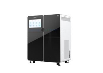 MGI Tech Introduces DNBSEQ-T7+: A Next-Generation ‘Data Mining Machine’ for Genomics