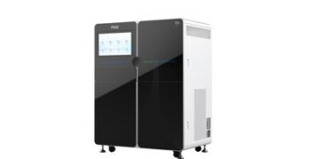MGI Tech Introduces DNBSEQ-T7+: A Next-Generation ‘Data Mining Machine’ for Genomics