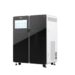 MGI Tech Introduces DNBSEQ-T7+: A Next-Generation ‘Data Mining Machine’ for Genomics