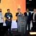 DRONTECH ASIA 2025 OPENS IN KUALA LUMPUR: MALAYSIA SETS THE PACE FOR DRONE AND ADVANCED AIR MOBILITY IN SOUTHEAST ASIA
