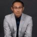 DRUID AI Raises $31 Million Series C to Accelerate Agentic AI Platform Growth Under New CEO Joseph Kim