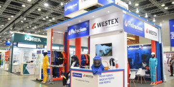WESTEX Expands Market Presence at OGA Malaysia 2025