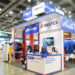 WESTEX Expands Market Presence at OGA Malaysia 2025