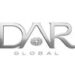DAR GLOBAL BECOMES FIRST SAUDI COMPANY TO TRANSFER TO EQUITY SHARES IN COMMERCIAL COMPANIES CATEGORY ON THE LONDON STOCK EXCHANGE