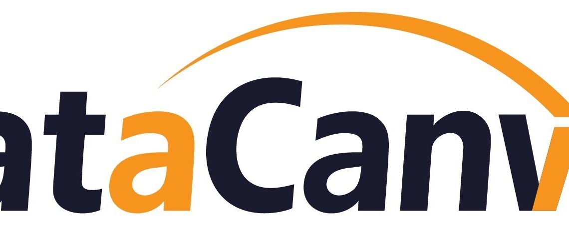 DataCanvas Releases ANC Platform in Indonesia, Accelerating the Construction of an Inclusive Computing Power Network in Southeast Asia