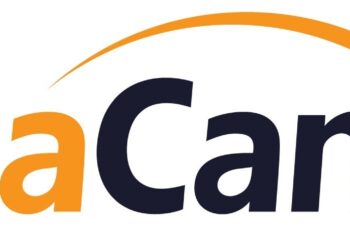 DataCanvas Releases ANC Platform in Indonesia, Accelerating the Construction of an Inclusive Computing Power Network in Southeast Asia