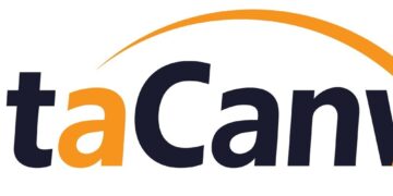 DataCanvas Releases ANC Platform in Indonesia, Accelerating the Construction of an Inclusive Computing Power Network in Southeast Asia