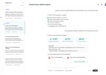 Desilo to Launch “HARVEST™,” Encrypted Data Collaboration Platform for Healthcare, in December