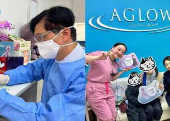 Smartee Launches Early Orthodontic Solutions for Children and Teens in Australia