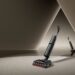 Dreame Launches H15 Pro CarpetFlex, an All-in-One Wet Dry Vacuum for Whole-Home Deep Cleaning