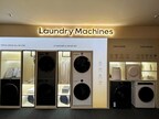 Dreame Washer&Dryer Set L9 Debuts at IFA 2025 — Redefining High-End Laundry with Cutting-Edge Tech