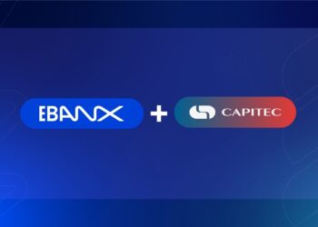 EBANX launches integration with Capitec Pay, enabling open banking for cross-border e-commerce in South Africa