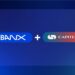 EBANX launches integration with Capitec Pay, enabling open banking for cross-border e-commerce in South Africa