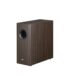 Edifier Launches T5s Powered Subwoofer with Deep Bass, Precision DSP, and Slim Design