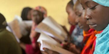 Literacy for All in the Digital Era