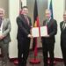 Envision Energy Strengthens Australia Commitment Through New Strategic Partnership