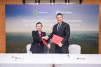 Envision and Fortescue Join Forces to Set New Benchmark for Renewable Energy Infrastructure in Australia