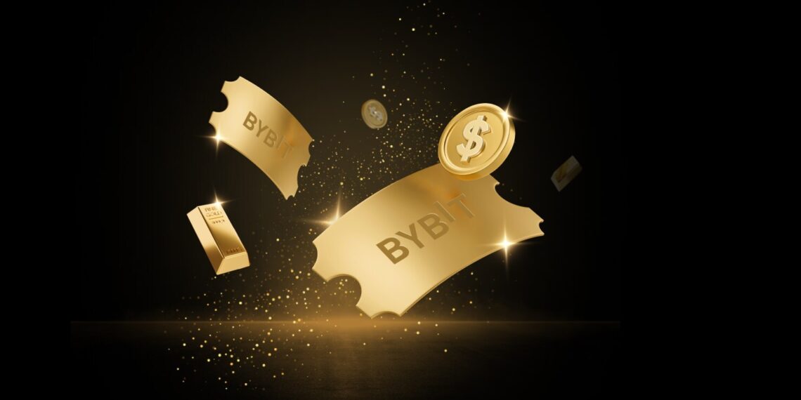Exclusive for Bybit Copy Trading TradFi Users: Premium Loss Protection