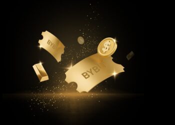 Exclusive for Bybit Copy Trading TradFi Users: Premium Loss Protection