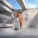 Samsonite Launches Paralux™ Collection Worldwide: A New Standard in Sustainable Design and Intuitive Organization