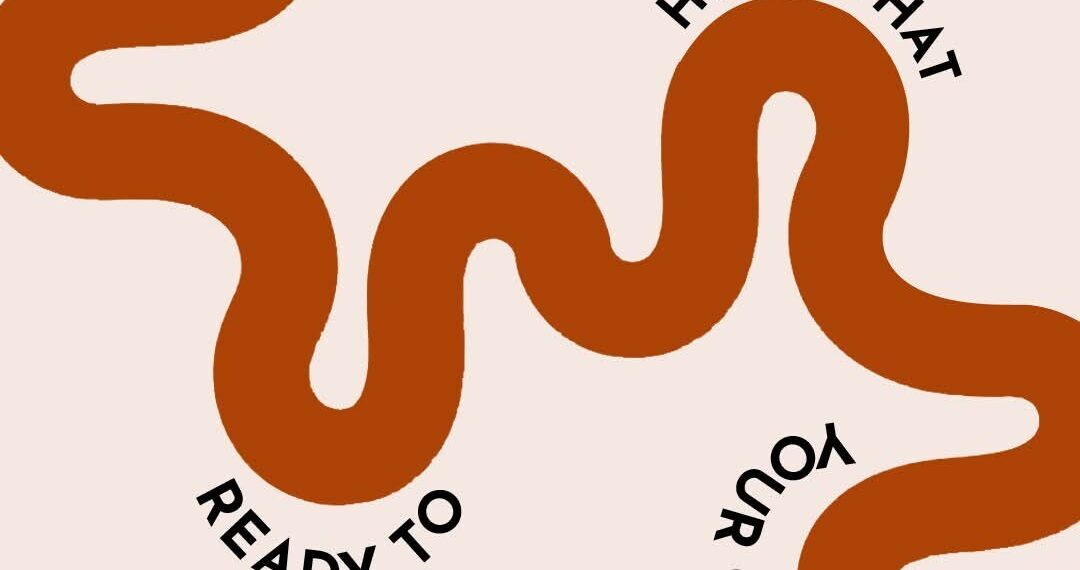 SpaceGut’s Precision AI System for Gut Testing Achieves Up to 87% Improvement in Irritable Bowel Syndrome Management