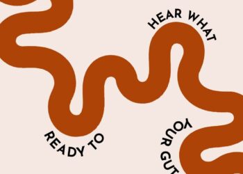 SpaceGut’s Precision AI System for Gut Testing Achieves Up to 87% Improvement in Irritable Bowel Syndrome Management