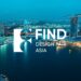 Design in Convergence: From Global Icons to Local Artisans, 250+ Brands from 22 Countries Gather at FIND – Design Fair Asia 2025