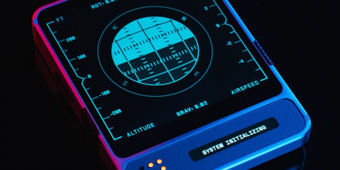 Freedom Factory breaks barriers with dGEN1 worldwide release, the hardest hardware wallet in the world