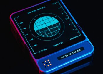 Freedom Factory breaks barriers with dGEN1 worldwide release, the hardest hardware wallet in the world