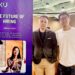 FUKU.AI Raises SGD 1.1 Million Pre-Seed to Launch AI Recruitment Platform for SMEs in Asia