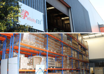 Felicitysolar Expands to Australia with Local Office and Warehouse