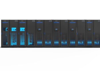 SuperX Forms Joint Venture with Zhonhen Electric to Revolutionize Global AI Data Center Power Infrastructure