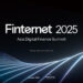 Finternet 2025 – Asia Digital Finance Summit to Launch in Hong Kong, Charting a New Blueprint for Global Digital Finance Compliance