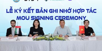 Bybit Signs MOU with Da Nang People’s Committee to Advance Vietnam’s Digital Asset Future