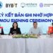 Bybit Signs MOU with Da Nang People’s Committee to Advance Vietnam’s Digital Asset Future