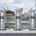 H2G Green Limited’s GasHub Commissions Major LNG Facility for Leading F&B Manufacturer