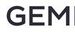 Gemini Announces Launch of Initial Public Offering
