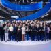 Tencent Cloud Hackathon Concluded with 17 Groundbreaking “AI for Social Good” Projects Developed in 48 Hours