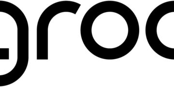 Groq Raises $750 Million as Inference Demand Surges