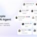 Lessie AI Debuts as the World’s First Multi-Scenario People Search AI Agent