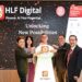 Hong Leong Finance Launches HLF Digital App to Strong Business Results