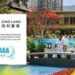 Sino Land Achieves Highest AAA Rating in Hang Seng Corporate Sustainability Index Series