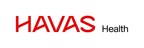 Havas Health Network Expands into Taiwan, Elevating Health Communications in the Asia-Pacific Region