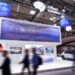 Horizon Robotics Showcases Next-Generation Smart Driving Solutions at IAA Mobility 2025