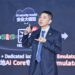 Huawei Unveils Upgraded Xinghe AI Network Security Solution, Reshaping All-Scenario Protection with Zero-Trust Architecture