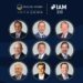 Ocean Tomo, a Part of J.S. Held Experts Recognized Among World’s Leading Intellectual Property Strategists
