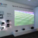 Hisense Unveils RGB-MiniLED Display Breakthroughs and Immersive Sound Innovations at IFA 2025