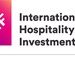Questex’s IHIF Asia Attracts 100+ Global Investors Representing $107B AUM to Drive Hospitality Deal-Making