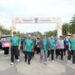 Ministry of Health Launches Five-Month BN on the Move Championship 2025 to Promote National Wellness